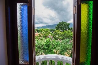 Chiang Roi 7 Days Inn fotoÄŸrafÄ±