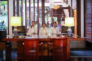 Ban Chang Tong Hotel fotoÄŸrafÄ±