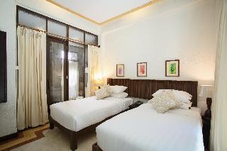 Ban Chang Tong Hotel fotoÄŸrafÄ±
