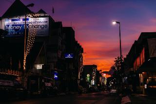 Ban Chang Tong Hotel fotoÄŸrafÄ±