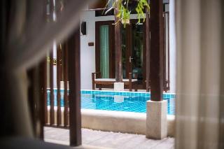Ban Chang Tong Hotel fotoÄŸrafÄ±