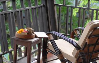 Baan Hanibah fotoÄŸrafÄ±