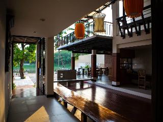 Baan Ing Ping otel fotoğrafı