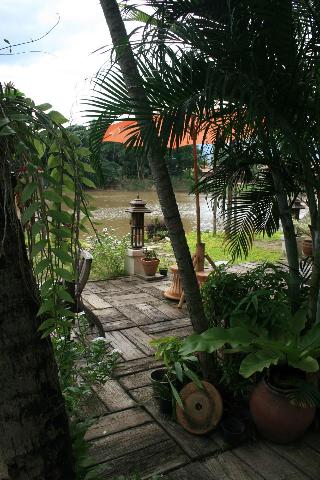 Baan Ing Ping fotoÄŸrafÄ±