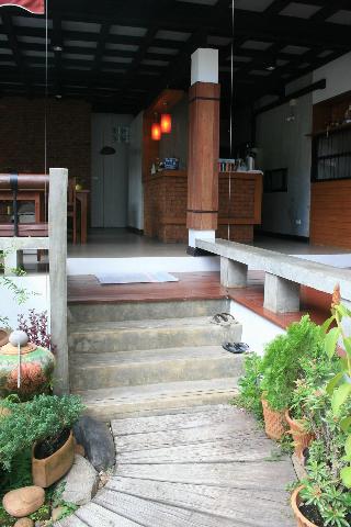 Baan Ing Ping fotoÄŸrafÄ±