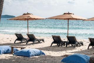 King S Garden Resort fotoÄŸrafÄ±