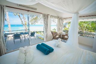 King S Garden Resort fotoÄŸrafÄ±