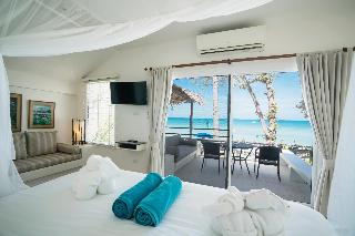King S Garden Resort fotoÄŸrafÄ±