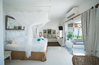 King S Garden Resort fotoÄŸrafÄ±