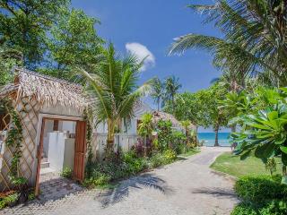 King S Garden Resort fotoÄŸrafÄ±