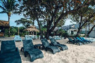 King S Garden Resort fotoÄŸrafÄ±