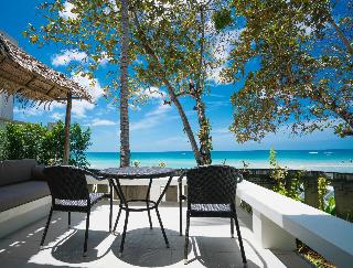 King S Garden Resort fotoÄŸrafÄ±