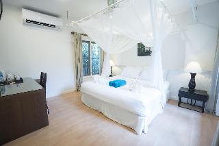 King S Garden Resort fotoÄŸrafÄ±