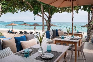 King S Garden Resort fotoÄŸrafÄ±