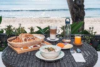 King S Garden Resort fotoÄŸrafÄ±