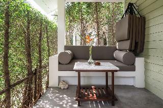 King S Garden Resort fotoÄŸrafÄ±