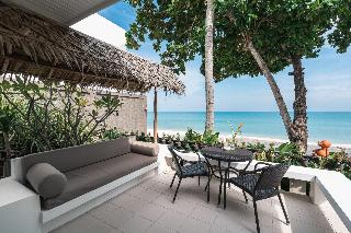 King S Garden Resort fotoÄŸrafÄ±