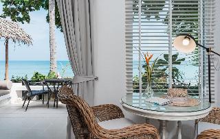 King S Garden Resort fotoÄŸrafÄ±