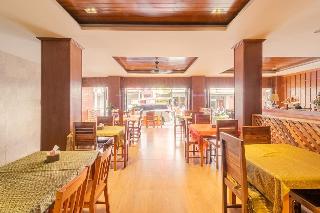 Lotus hotel Patong by ZUZU fotoÄŸrafÄ±