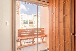 Lotus hotel Patong by ZUZU fotoÄŸrafÄ±
