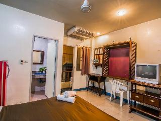 Sutus Court 5 fotoÄŸrafÄ±