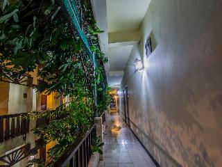 Sutus Court 5 fotoÄŸrafÄ±