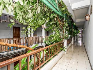 Sutus Court 5 fotoÄŸrafÄ±
