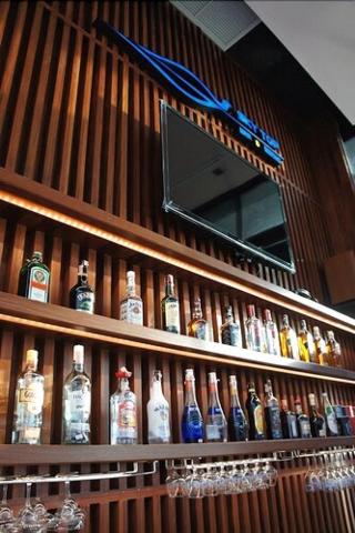 Serenotel Pattaya fotoÄŸrafÄ±