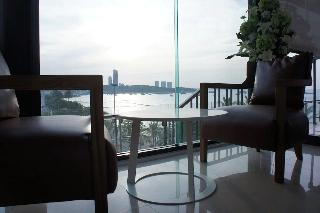 Serenotel Pattaya fotoÄŸrafÄ±