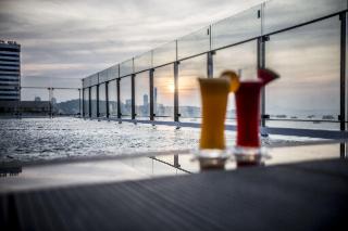 Serenotel Pattaya fotoÄŸrafÄ±