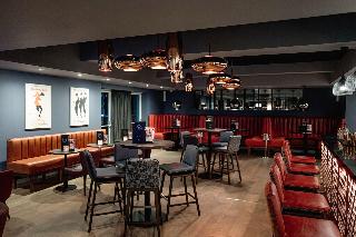 Malmaison Brighton fotoÄŸrafÄ±