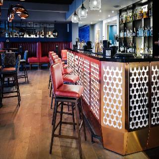 Malmaison Brighton fotoÄŸrafÄ±