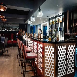 Malmaison Brighton fotoÄŸrafÄ±
