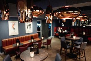 Malmaison Brighton fotoÄŸrafÄ±
