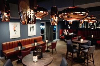 Malmaison Brighton fotoÄŸrafÄ±