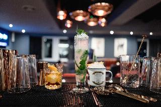 Malmaison Brighton fotoÄŸrafÄ±