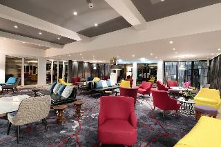 Malmaison Brighton fotoÄŸrafÄ±