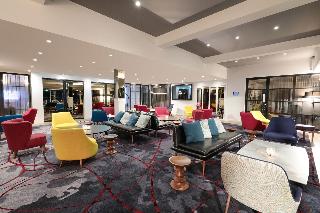 Malmaison Brighton fotoÄŸrafÄ±