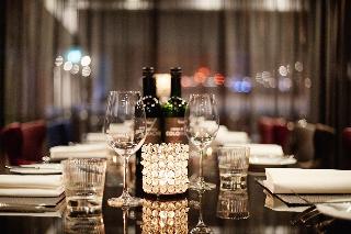 Malmaison Brighton fotoÄŸrafÄ±