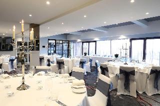 Malmaison Brighton fotoÄŸrafÄ±