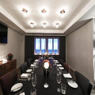 Malmaison Brighton fotoÄŸrafÄ±