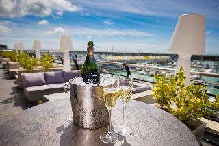 Malmaison Brighton fotoÄŸrafÄ±