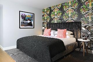 Malmaison Brighton fotoÄŸrafÄ±
