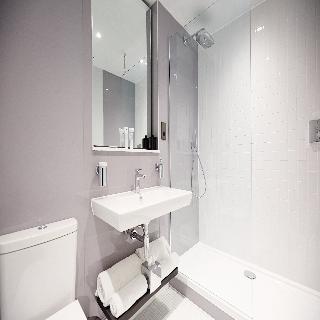 Malmaison Brighton fotoÄŸrafÄ±