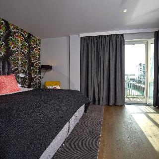 Malmaison Brighton fotoÄŸrafÄ±