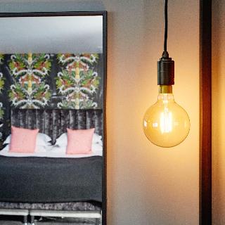 Malmaison Brighton fotoÄŸrafÄ±