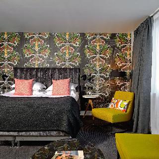 Malmaison Brighton fotoÄŸrafÄ±