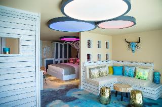 Malmaison Brighton fotoÄŸrafÄ±