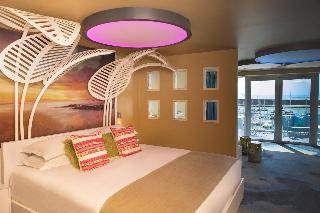 Malmaison Brighton fotoÄŸrafÄ±