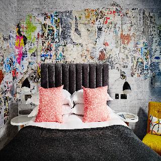 Malmaison Brighton fotoÄŸrafÄ±